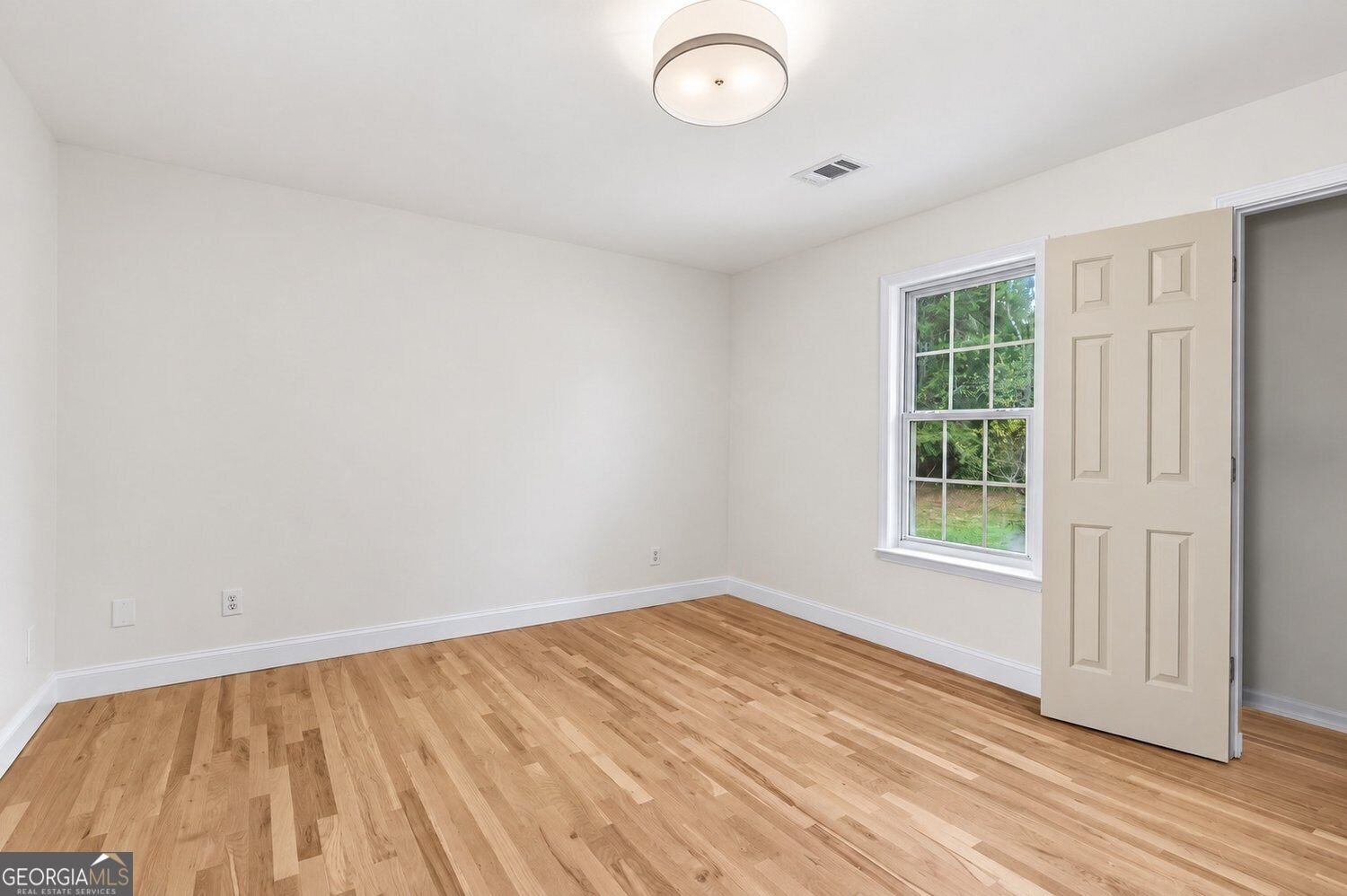 4049 Due West Road Marietta - Photo 28