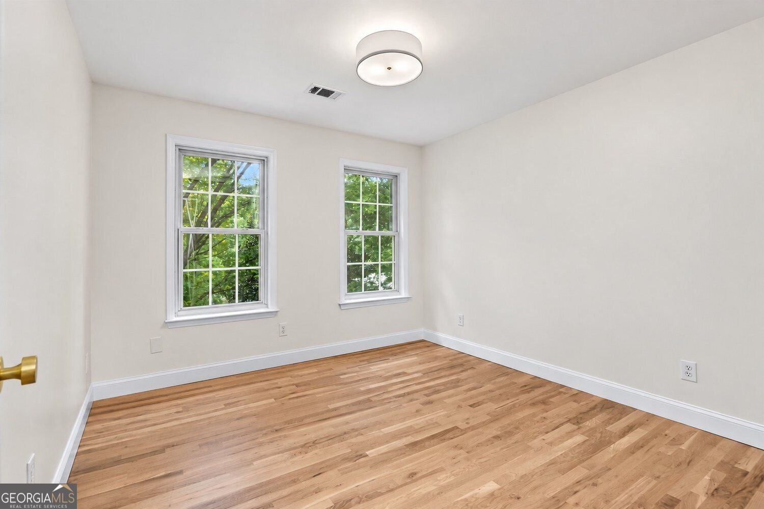 4049 Due West Road Marietta - Photo 29