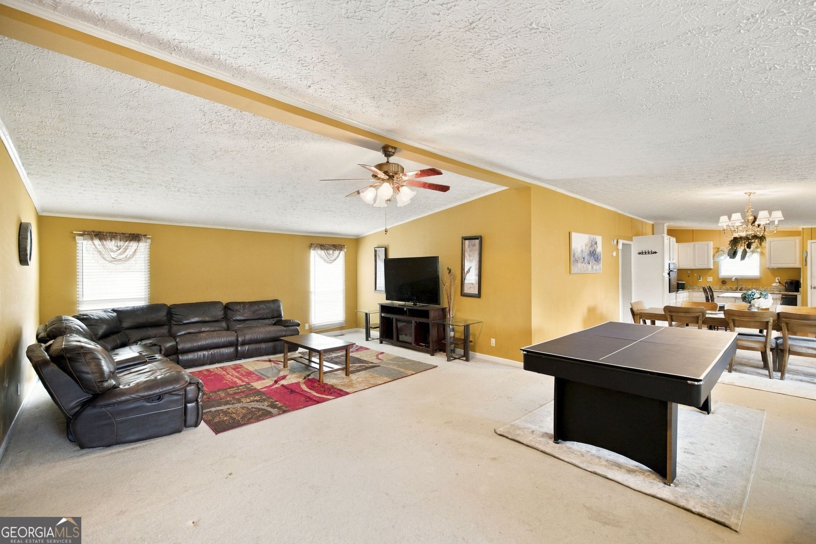 302 Lacy Court Macon - Photo 10