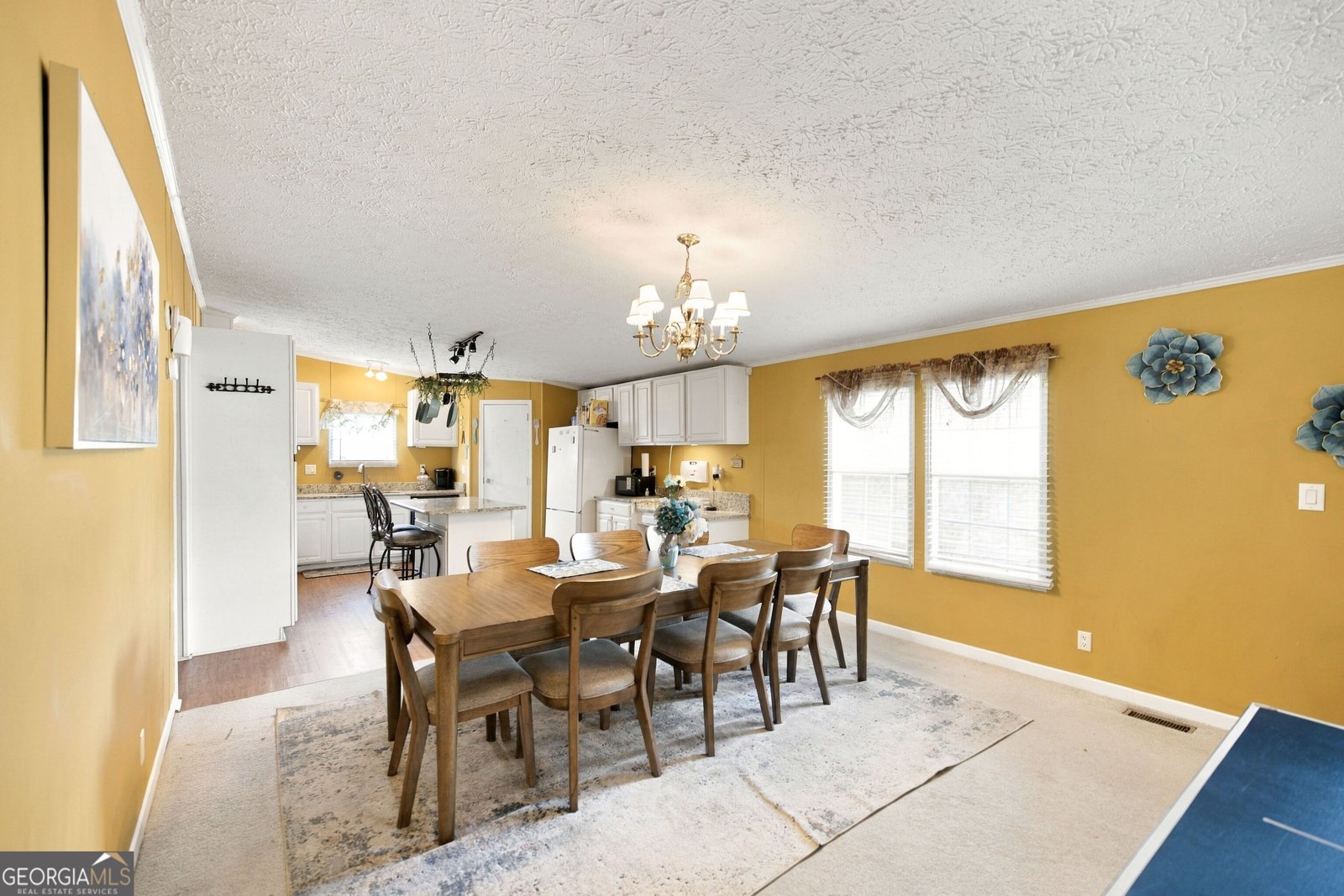 302 Lacy Court Macon - Photo 11