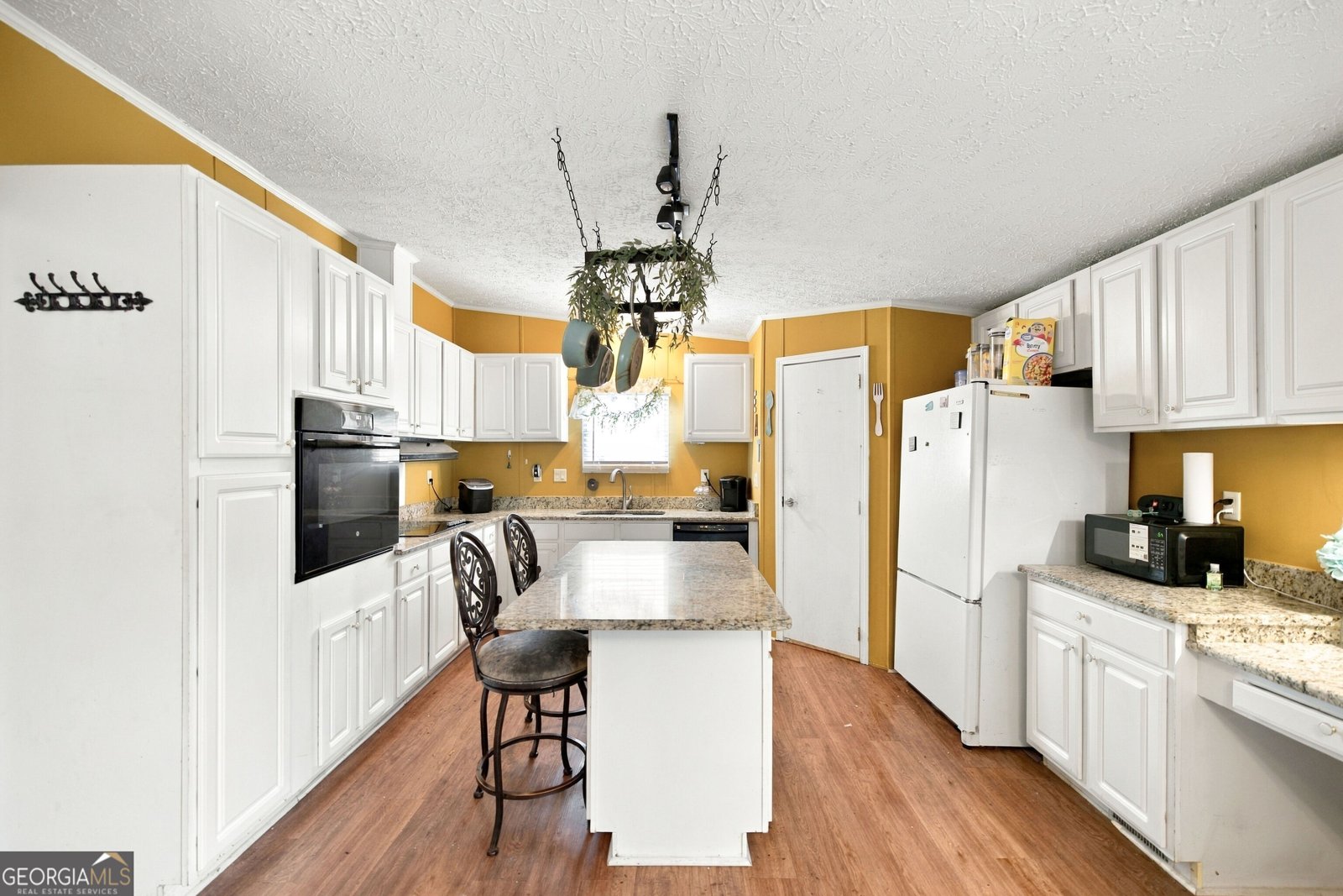 302 Lacy Court Macon - Photo 12