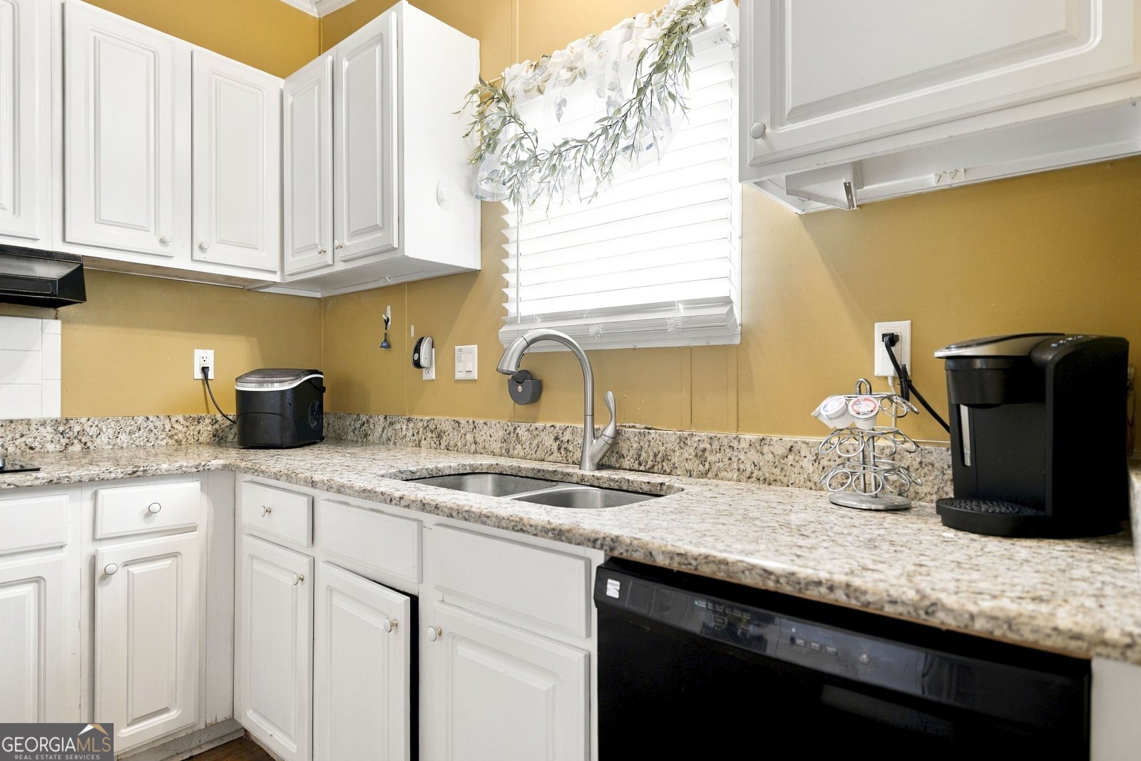302 Lacy Court Macon - Photo 14