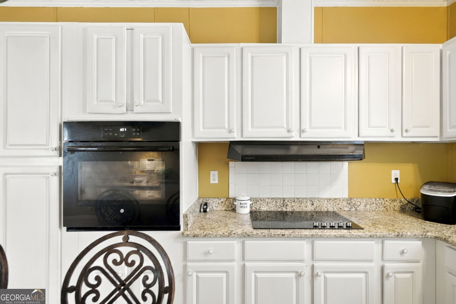 302 Lacy Court Macon - Photo 16