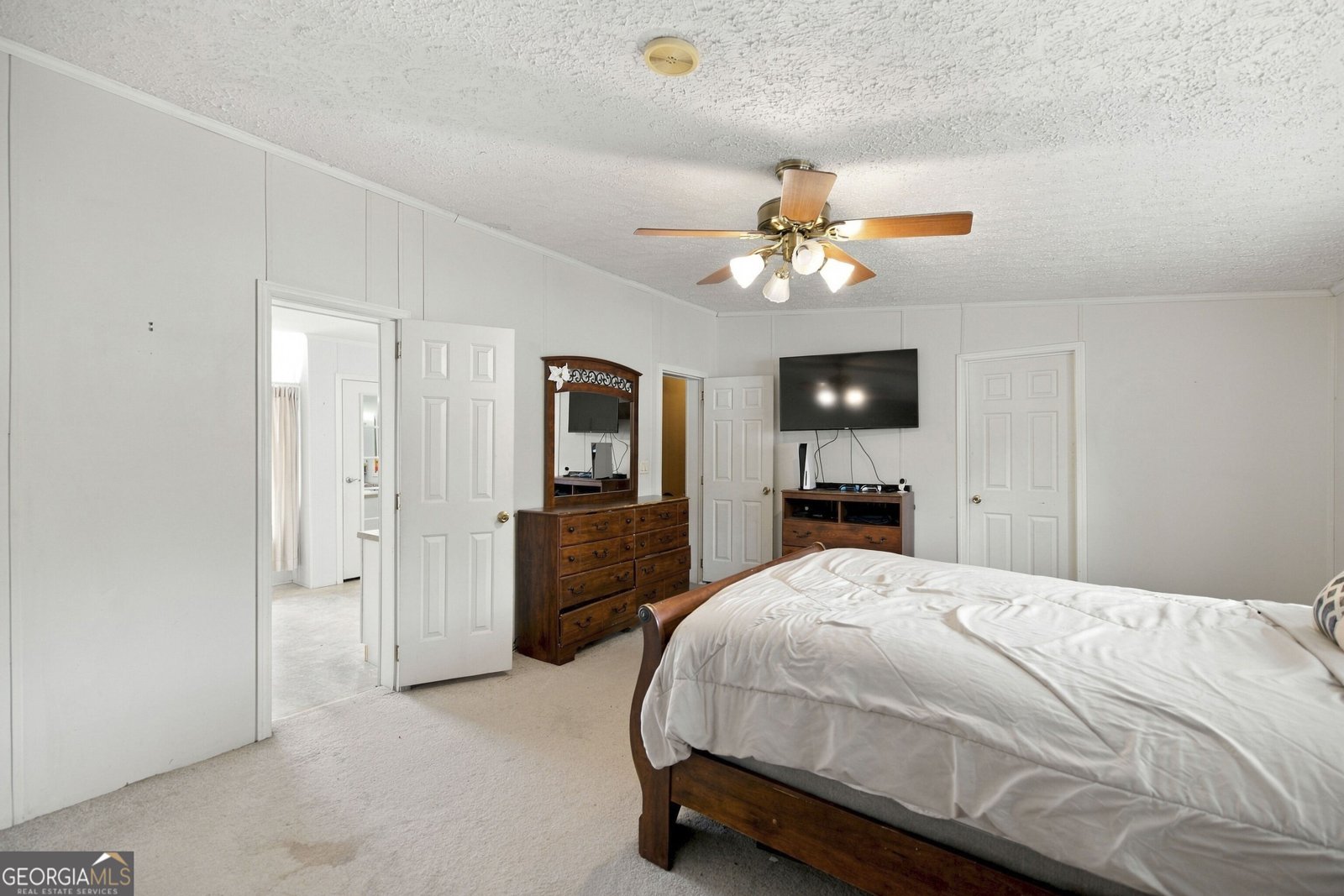 302 Lacy Court Macon - Photo 17