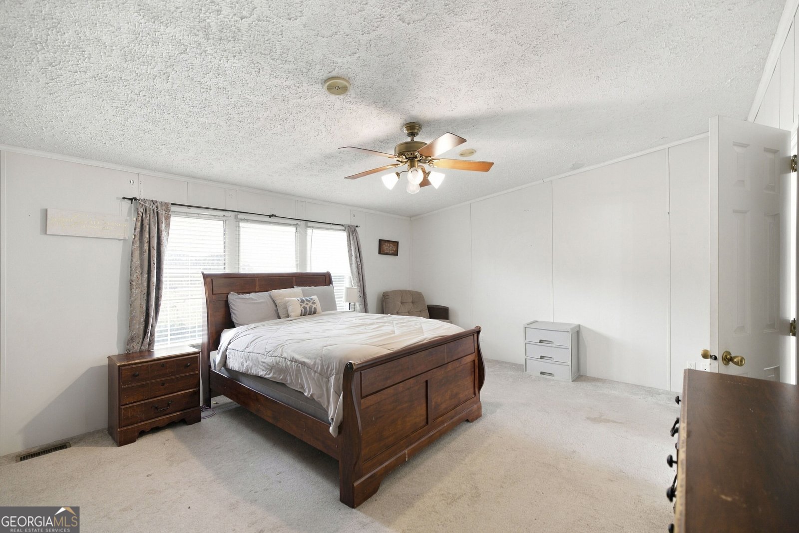 302 Lacy Court Macon - Photo 18