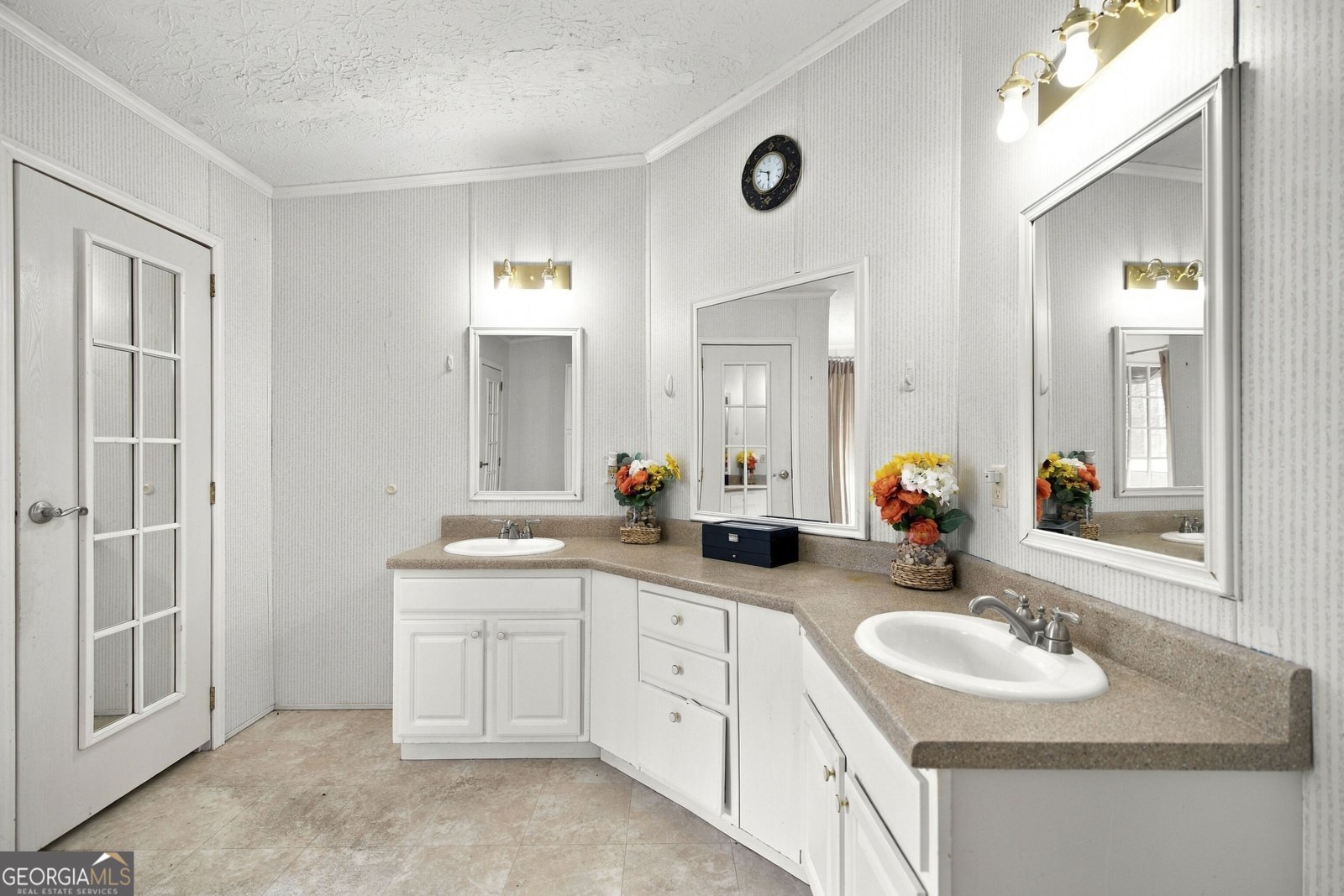 302 Lacy Court Macon - Photo 19