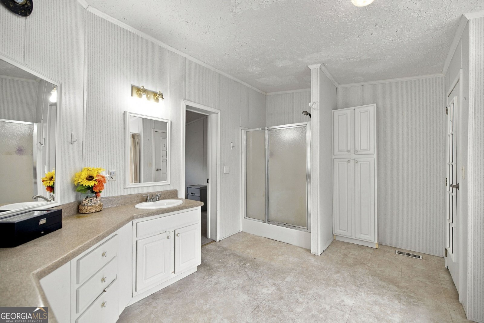 302 Lacy Court Macon - Photo 20