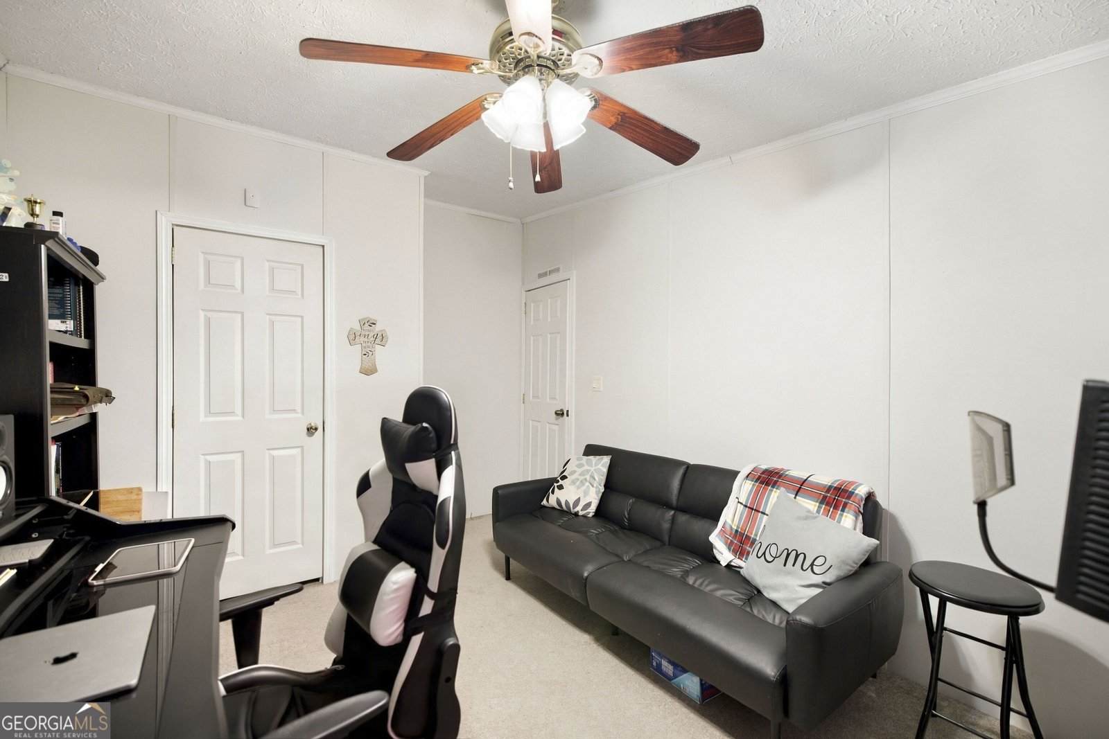 302 Lacy Court Macon - Photo 21