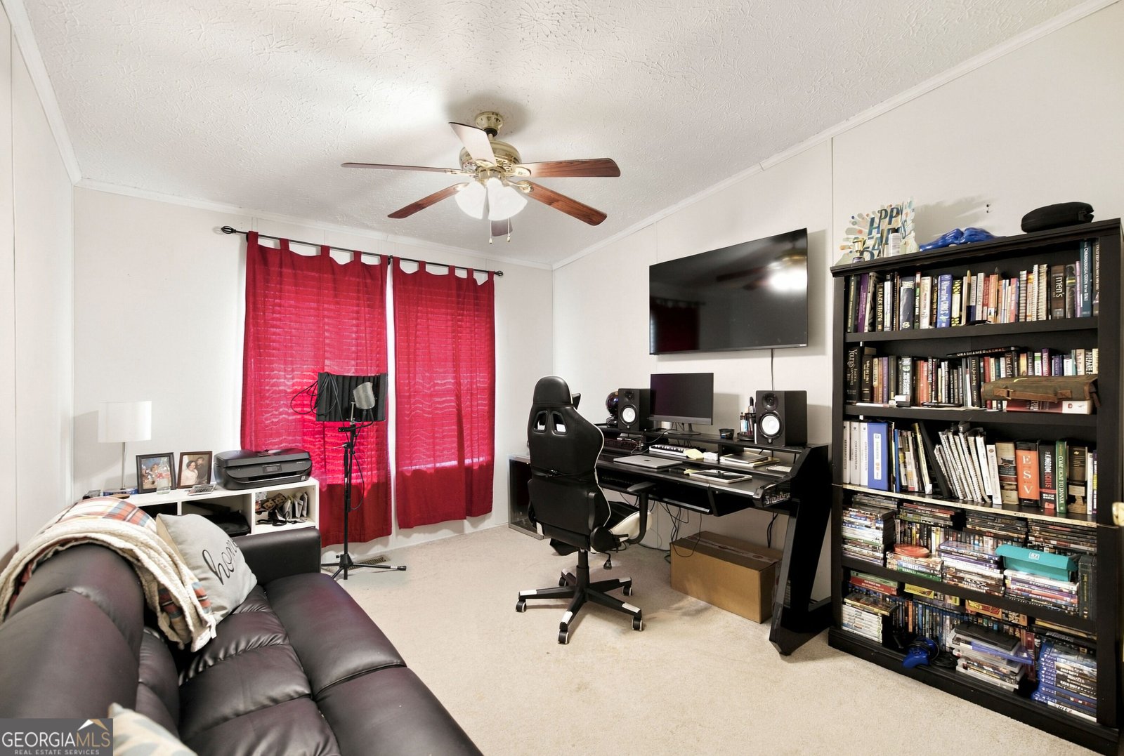 302 Lacy Court Macon - Photo 22