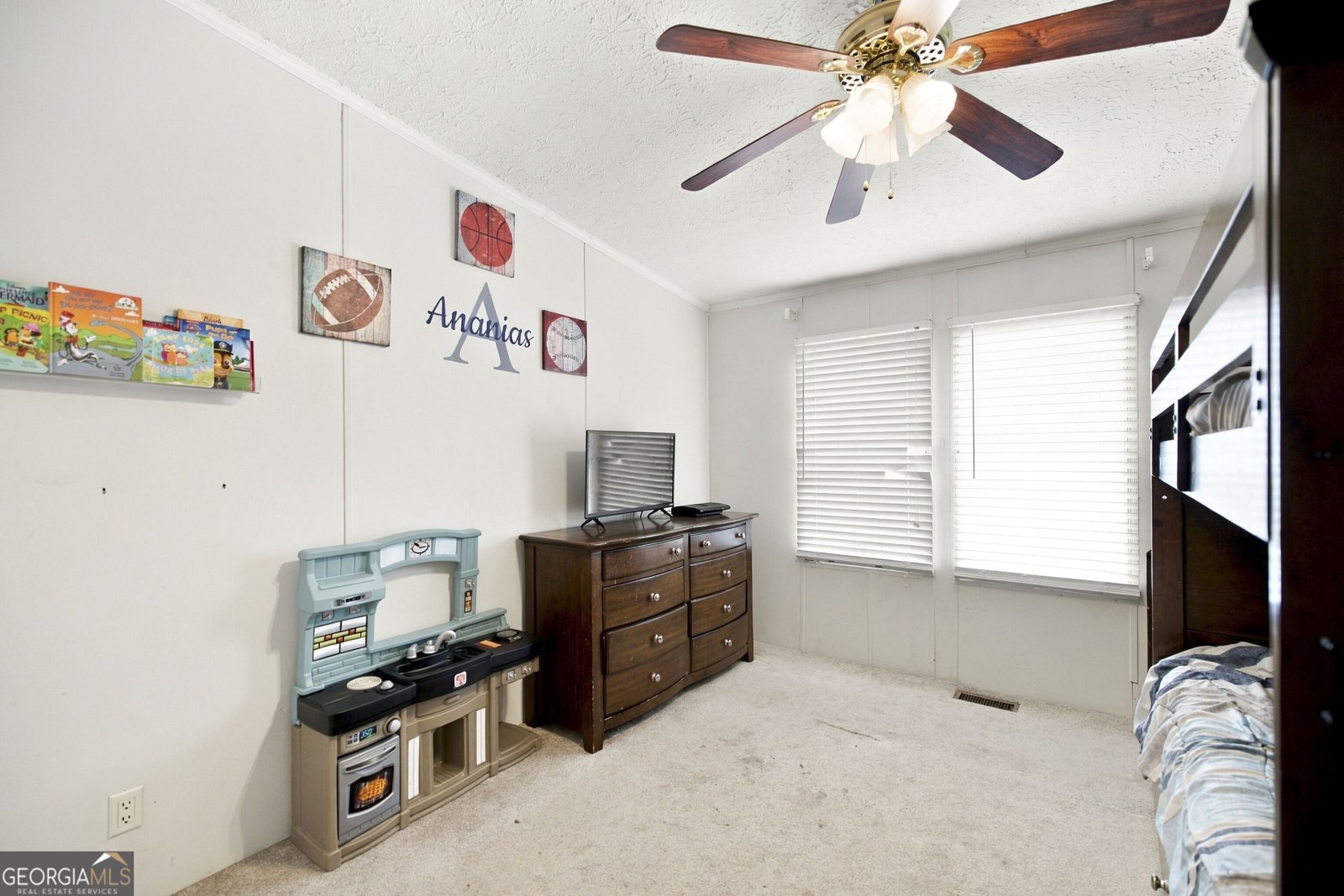 302 Lacy Court Macon - Photo 23
