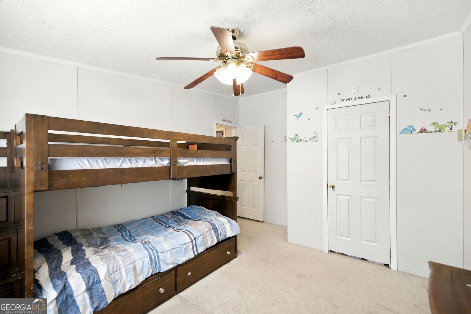 302 Lacy Court Macon - Photo 24