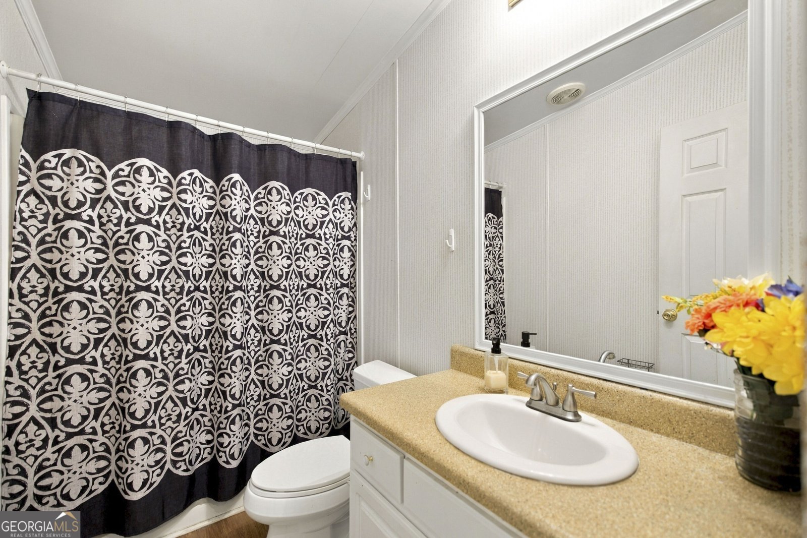 302 Lacy Court Macon - Photo 25