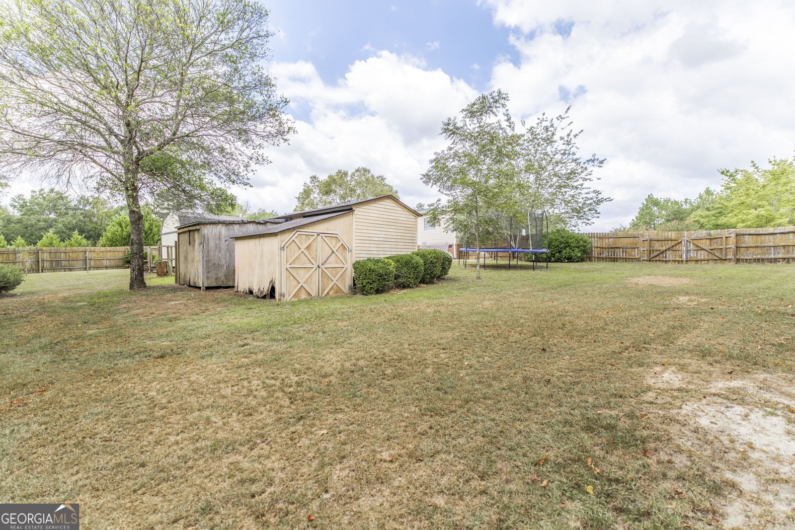 302 Lacy Court Macon - Photo 29