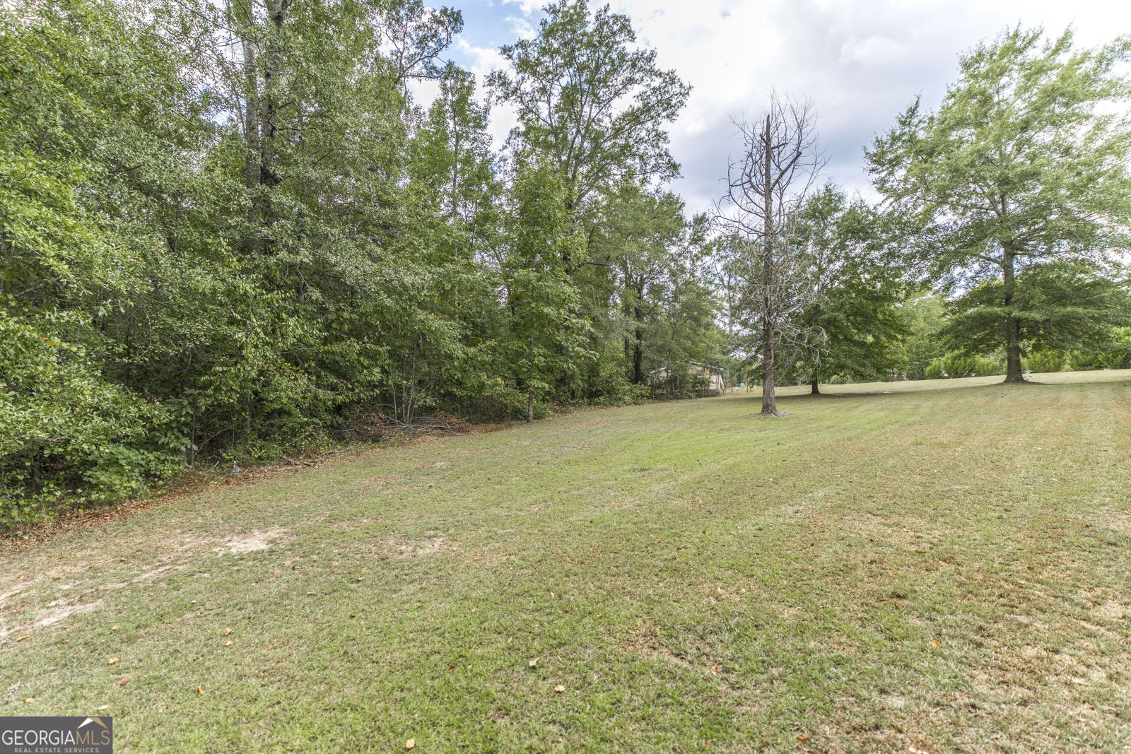 302 Lacy Court Macon - Photo 34