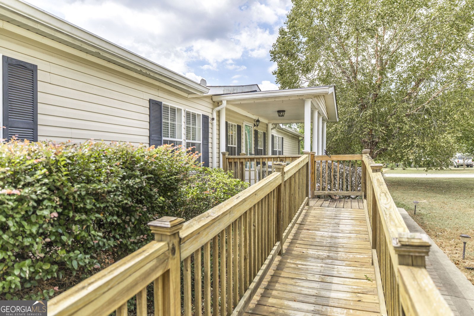 302 Lacy Court Macon - Photo 6