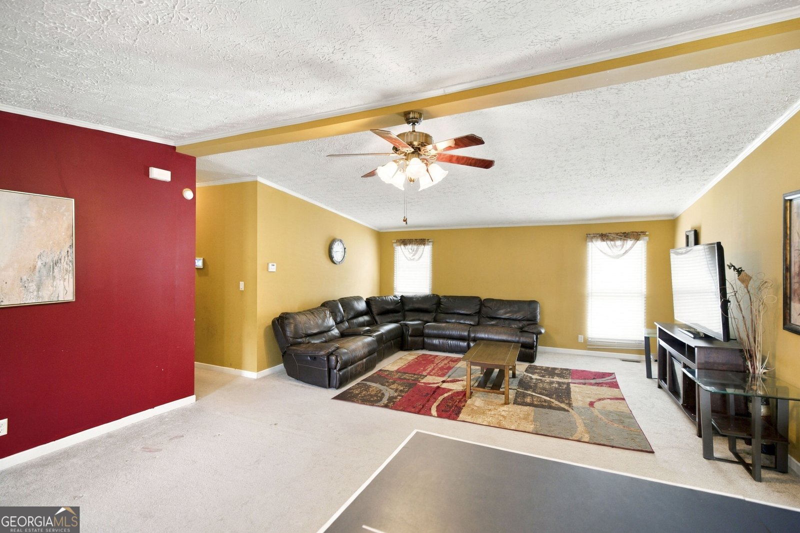 302 Lacy Court Macon - Photo 8