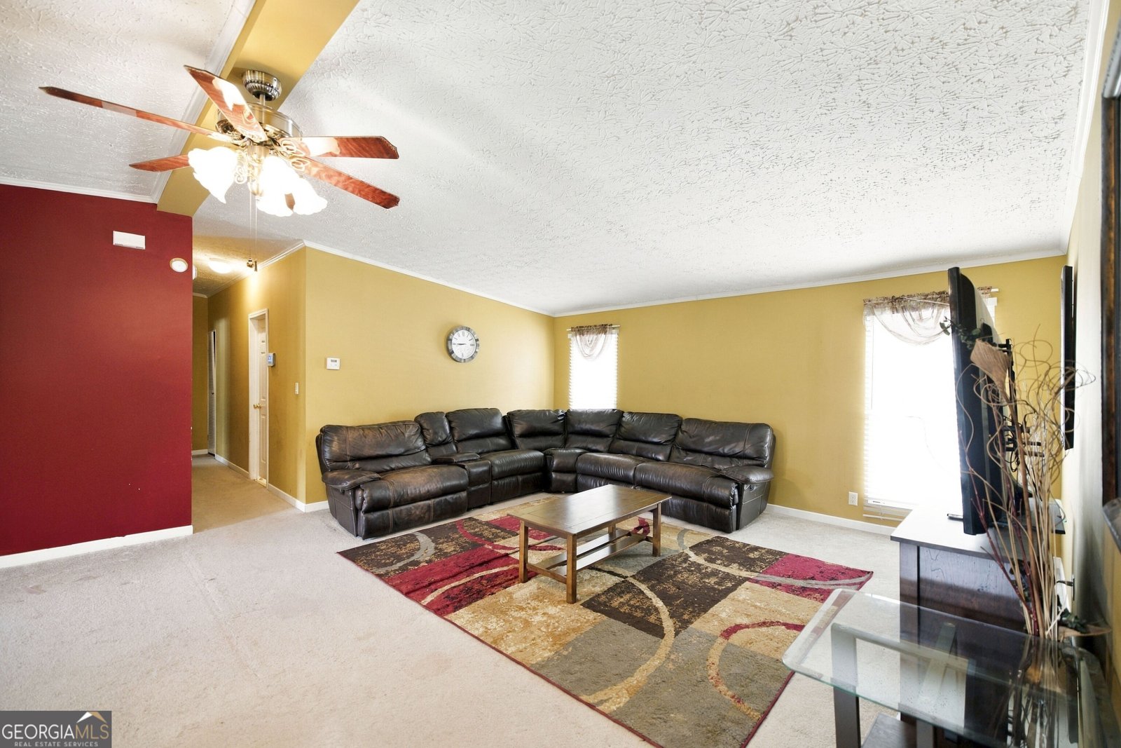 302 Lacy Court Macon - Photo 9