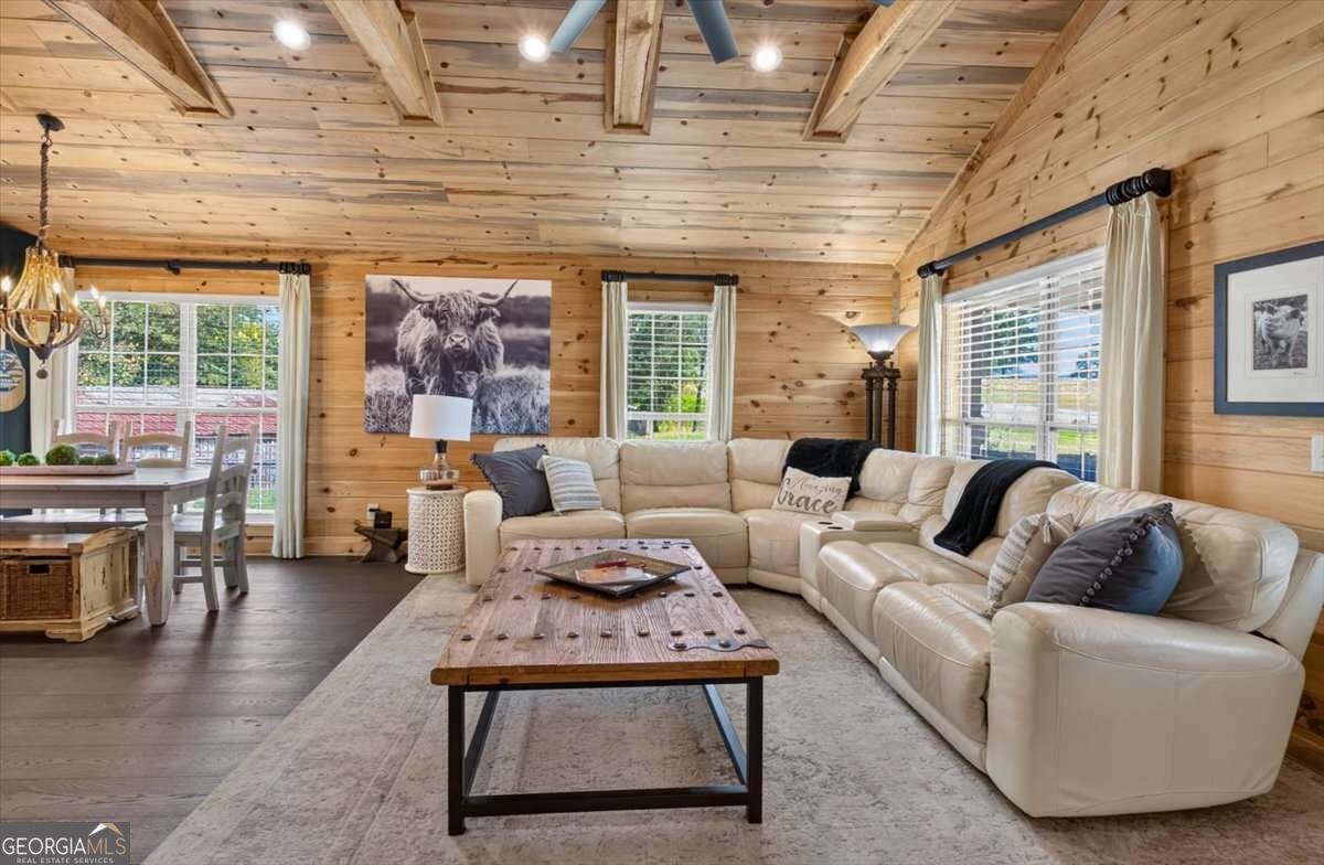 5648 Highway 53 Jasper - Photo 10