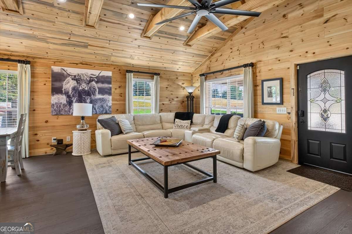 5648 Highway 53 Jasper - Photo 11