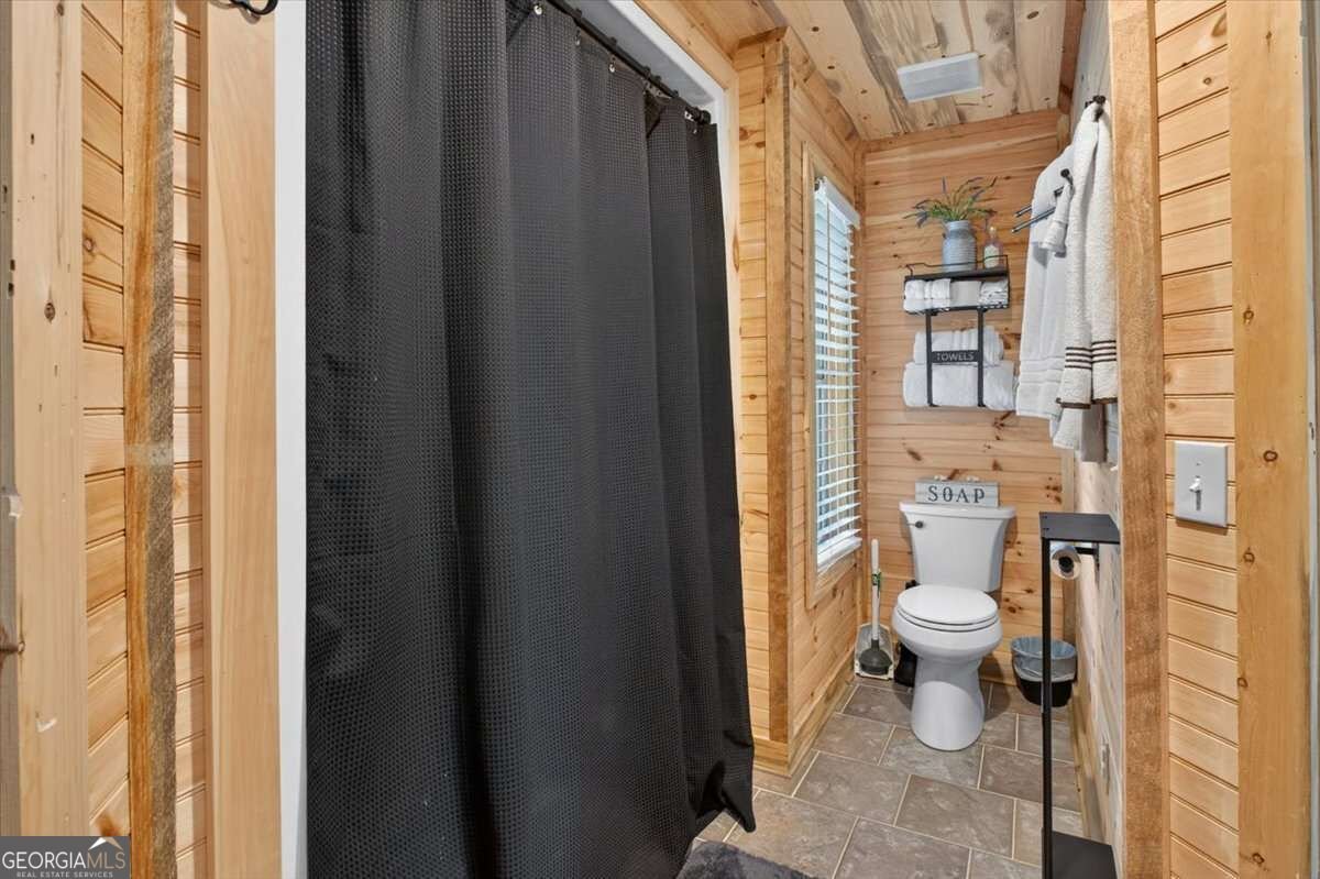 5648 Highway 53 Jasper - Photo 21