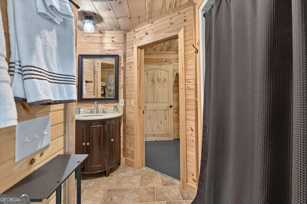 5648 Highway 53 Jasper - Photo 23