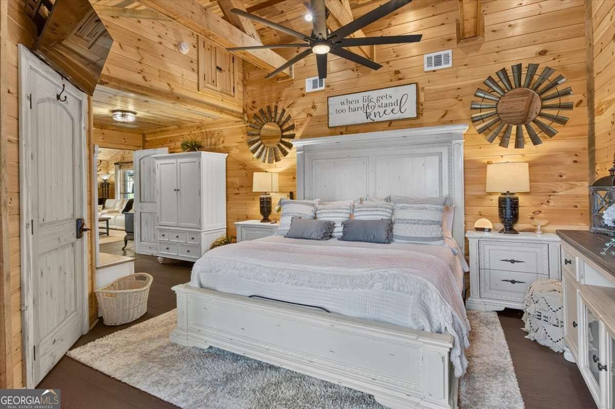 5648 Highway 53 Jasper - Photo 29