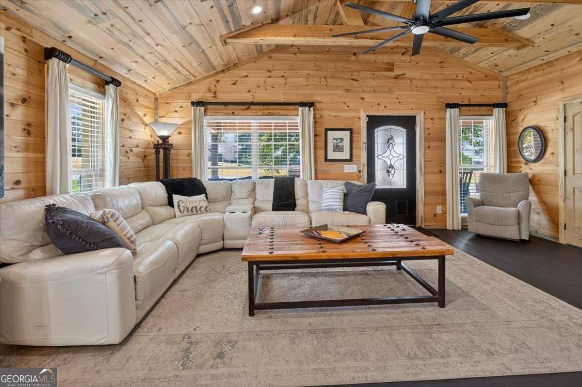 5648 Highway 53 Jasper - Photo 33