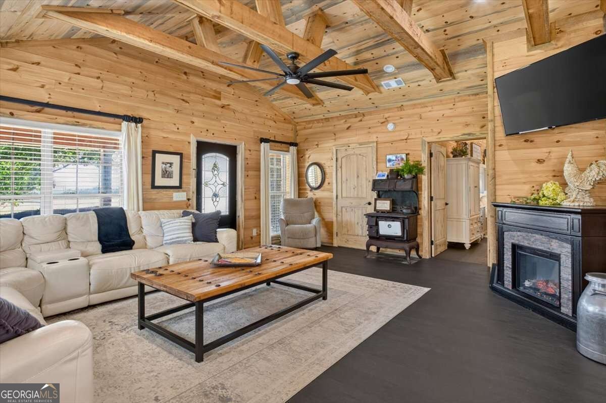 5648 Highway 53 Jasper - Photo 34