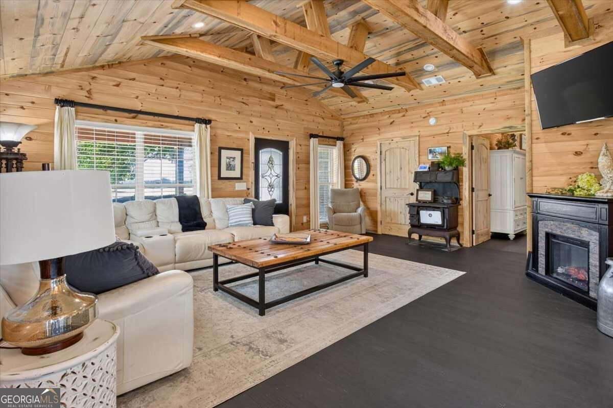 5648 Highway 53 Jasper - Photo 35