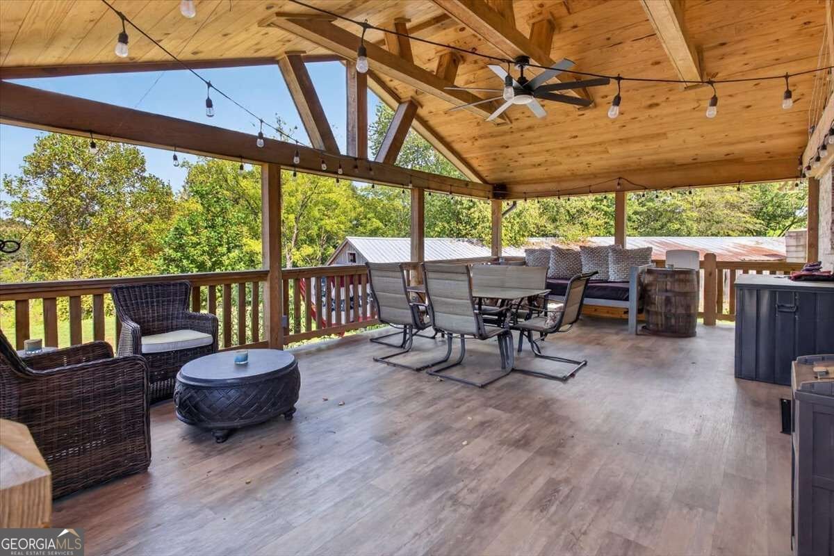 5648 Highway 53 Jasper - Photo 37