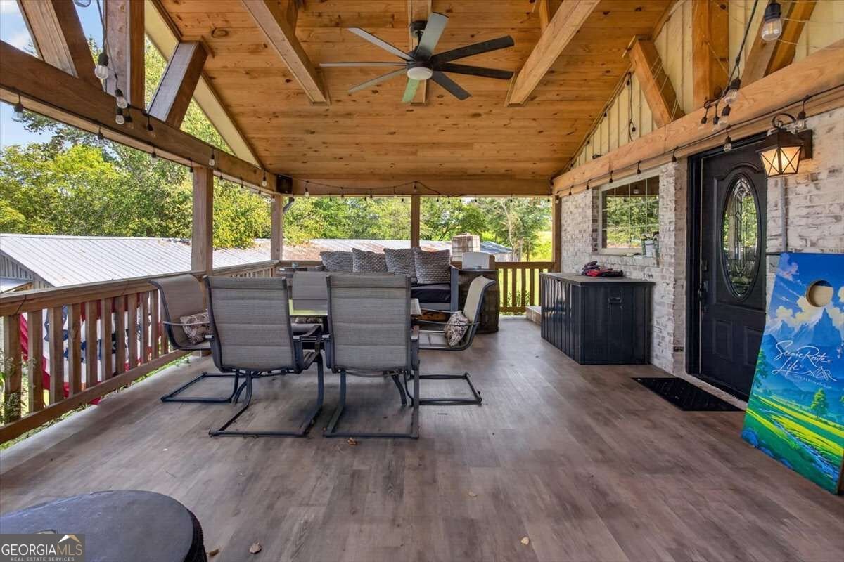 5648 Highway 53 Jasper - Photo 38