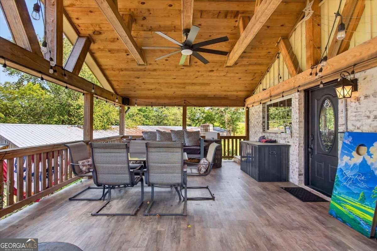 5648 Highway 53 Jasper - Photo 39