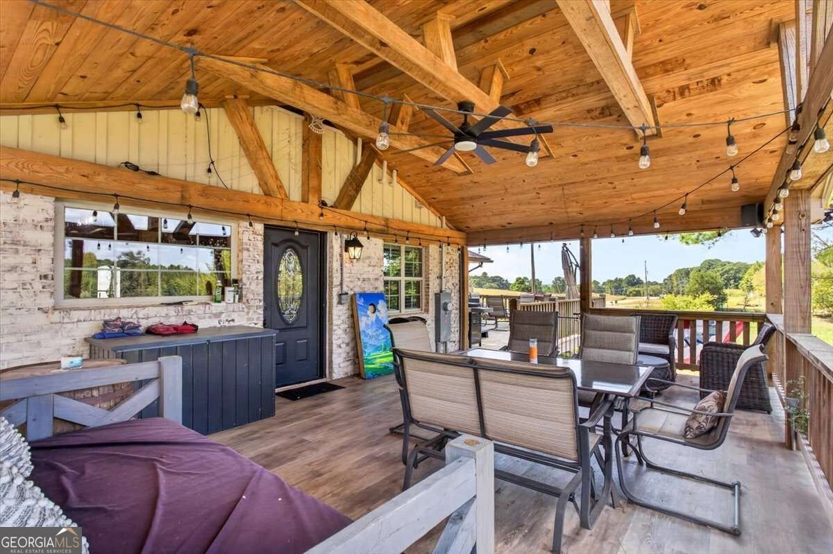 5648 Highway 53 Jasper - Photo 41