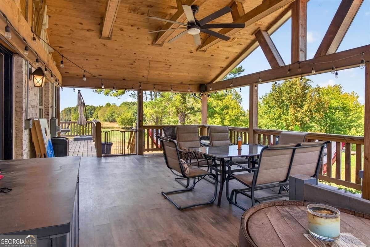 5648 Highway 53 Jasper - Photo 42