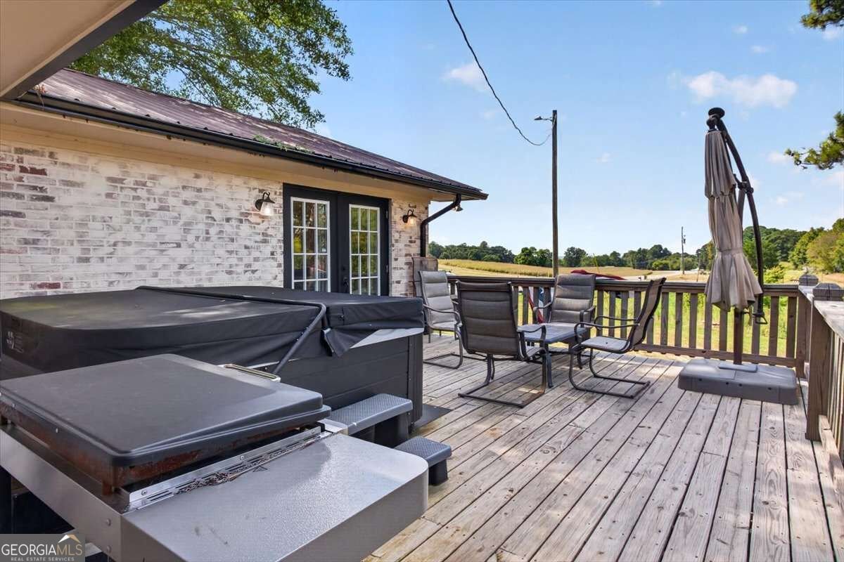 5648 Highway 53 Jasper - Photo 43