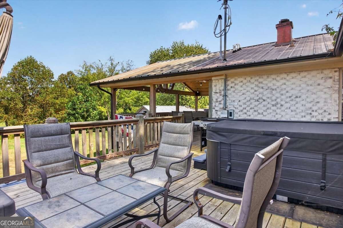 5648 Highway 53 Jasper - Photo 44