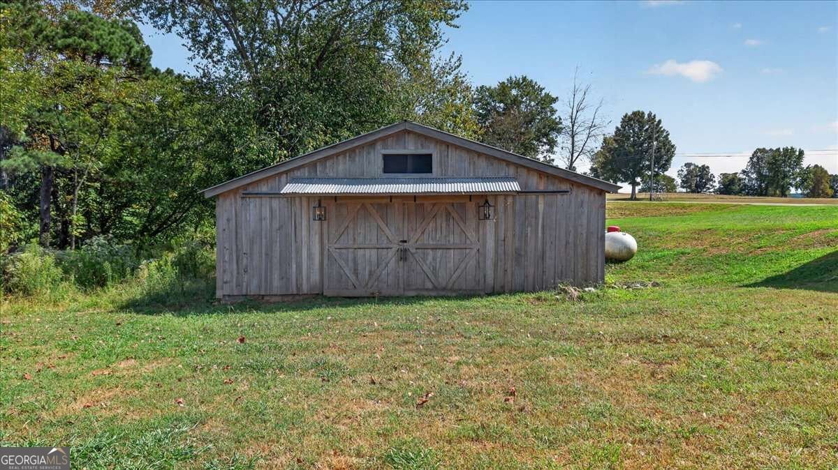 5648 Highway 53 Jasper - Photo 46