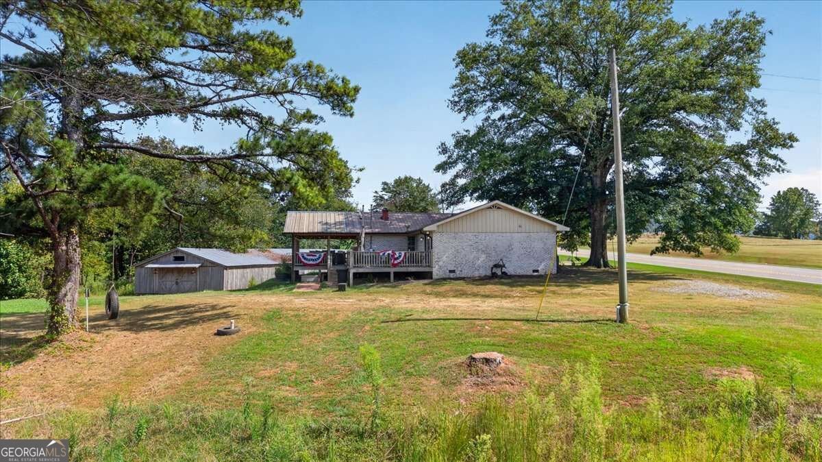 5648 Highway 53 Jasper - Photo 49