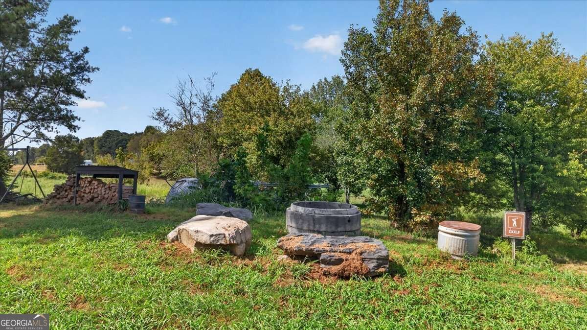 5648 Highway 53 Jasper - Photo 51