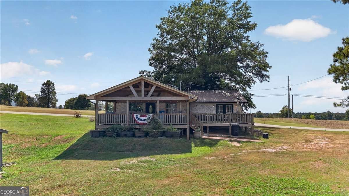 5648 Highway 53 Jasper - Photo 53