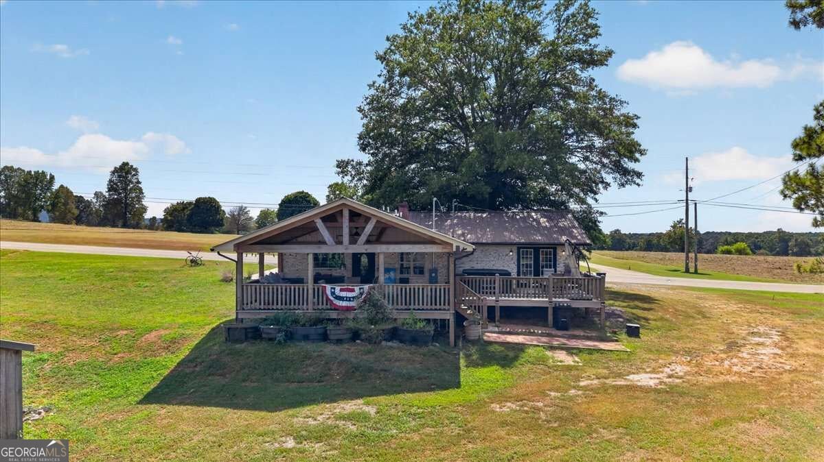 5648 Highway 53 Jasper - Photo 54