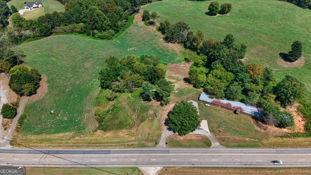 5648 Highway 53 Jasper - Photo 55