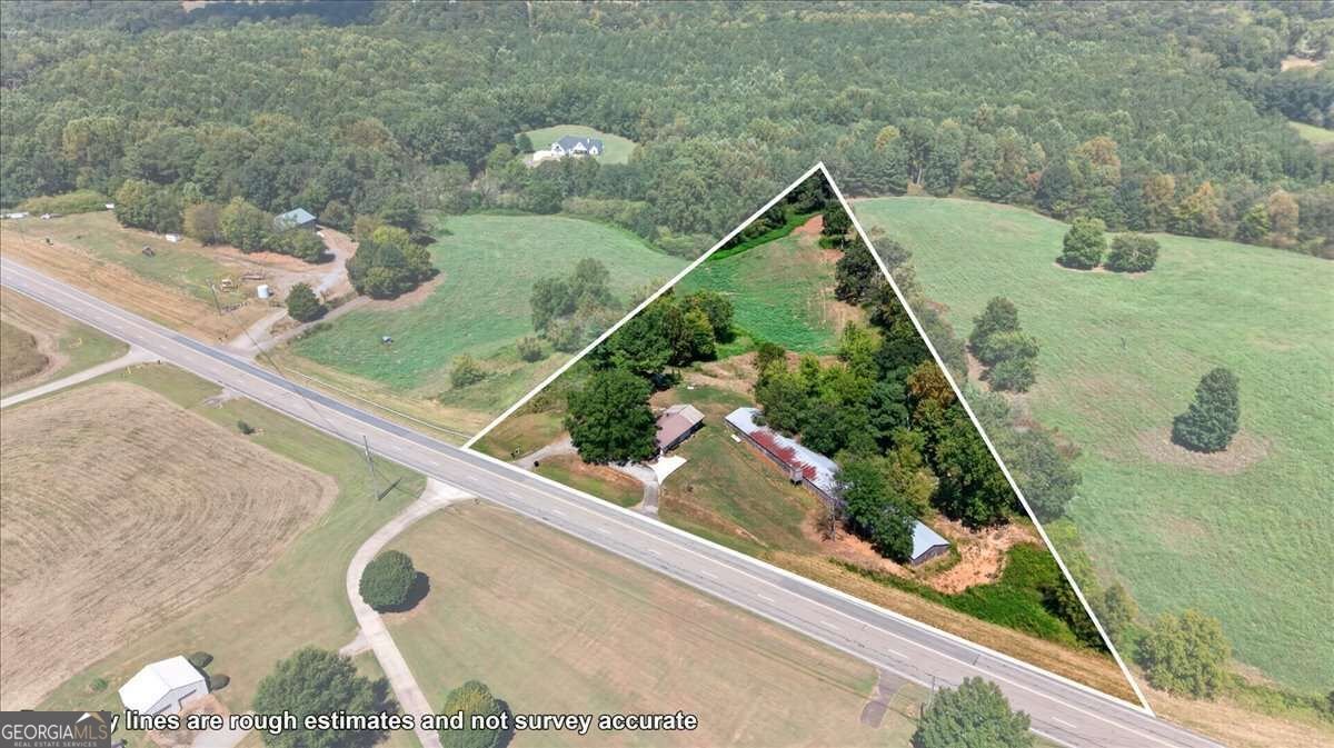 5648 Highway 53 Jasper - Photo 56