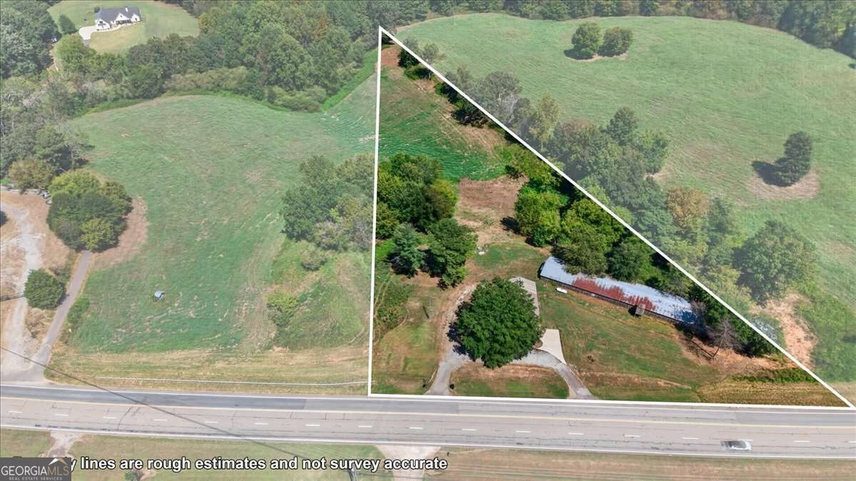 5648 Highway 53 Jasper - Photo 57