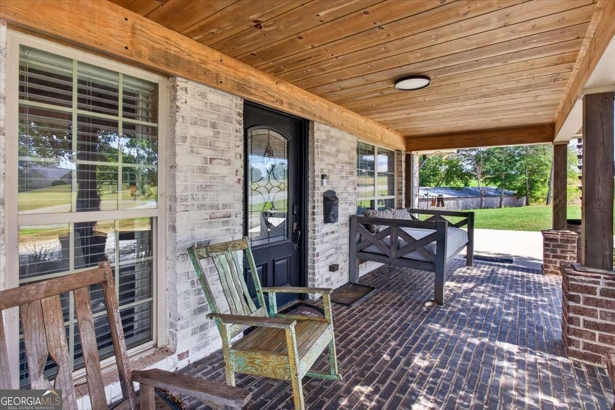 5648 Highway 53 Jasper - Photo 6