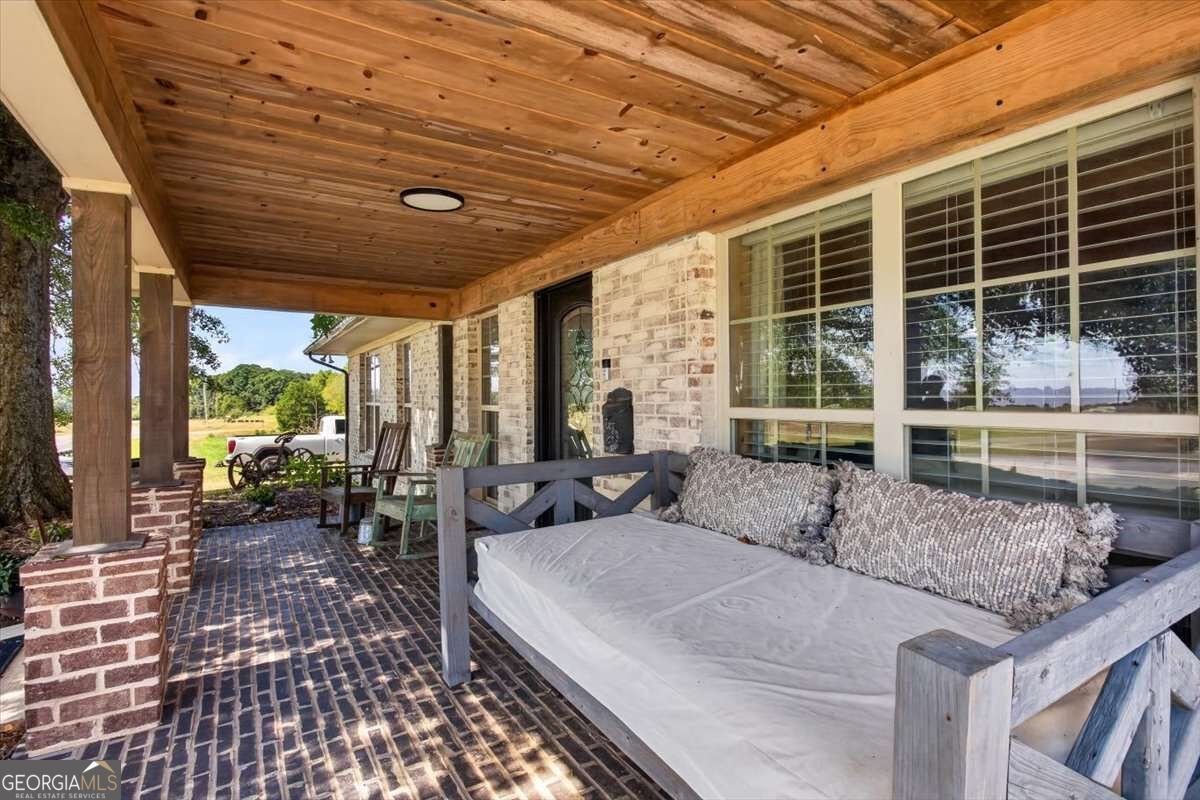5648 Highway 53 Jasper - Photo 7