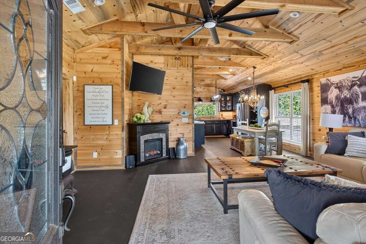 5648 Highway 53 Jasper - Photo 8