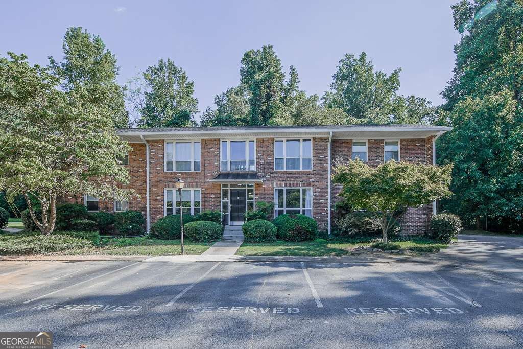 510 Coventry Road Decatur - main photo