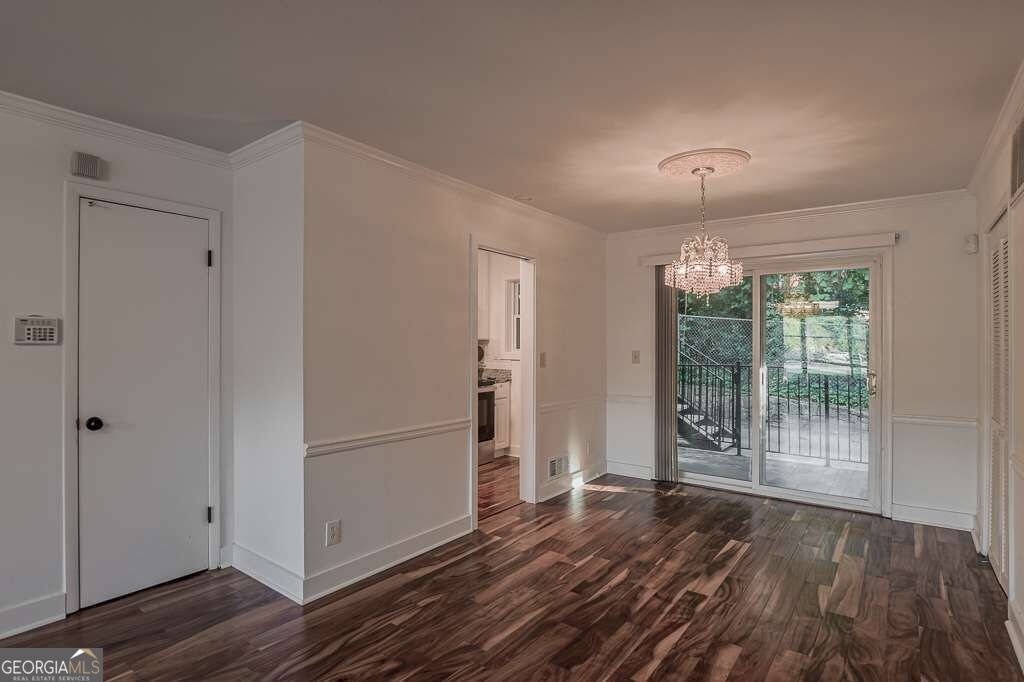 510 Coventry Road Decatur - Photo 10