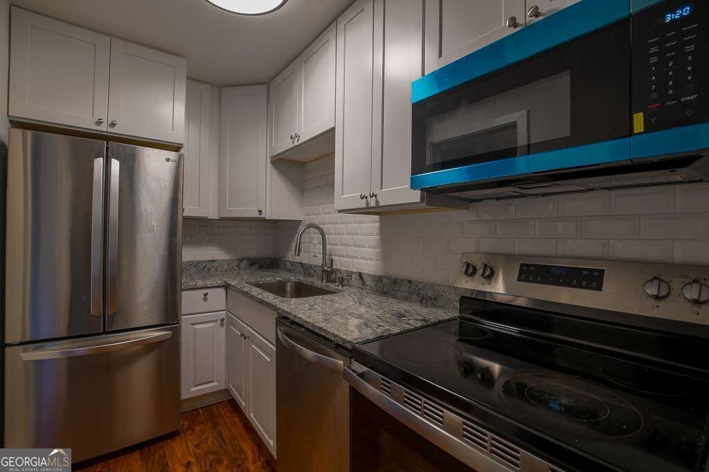 510 Coventry Road Decatur - Photo 11